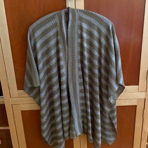 Shawl